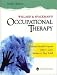 Books : Willard and Spackman's Occupational Therapy