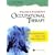 Willard and Spackman's Occupational Therapy
