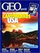 : Geo Special Kt, Canyonlands USA