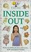 Eyewitness Funfax: Inside Out