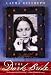 The Dark Bride (Hardcover)
