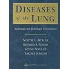 Diseases of the Lung: Radiologic and Pathologic Correlations