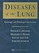 Books : Diseases of the Lung: Radiologic and Pathologic Correlations