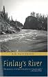 Finlay's River