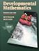 Books : Developmental Mathematics