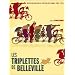 DES TRESORS DE DVD POUR ENFANTS