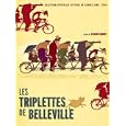 D�tails sur le produit