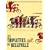 Les Triplettes de Belleville (�dition simple)
