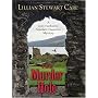 The Murder Hole (Five Star Mystery Series)