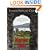 The Murder Hole (Five Star Mystery Series)