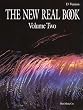 New Real Book: v. 2-Eb