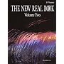 The New Real Book: 2