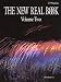 New Real Book: v. 2-Eb
