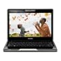 Toshiba Satellite T115-S1105 11.6-Inch LED TruBrite Black/Grey Laptop - 9 Hours 22 Minutes of Battery Life (Windows 7 Home Premium)