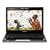 Toshiba Satellite T115-S1100 11.6-Inch LED TruBrite Black/Grey Laptop - 8 Hours 22 Minutes of Battery Life (Windows 7 Home Premium)