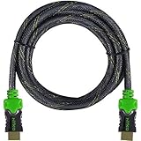 Pure HD HDMI Cable [NYKO]