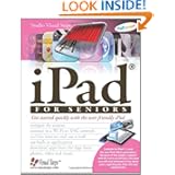 info ipad+book