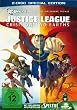 Justice League: Crisis on Two Earths [Special Edition] [2 DVDs]