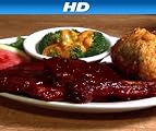 play video on Amazon Prime