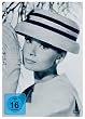 Audrey Hepburn Collection (3 DVDs) [Box Set]