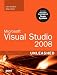  : Microsoft Visual Studio 2008 Unleashed