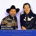 Nur das Beste - Bellamy Brothers