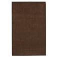 Mohawk Home Burke Shag Rug Collection - Brown (60x96" Rectangle)