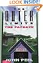The Outer Limits: The Payback