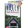 The Outer Limits: The Payback (The Outer Limits)