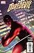 Daredevil #85