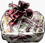  : Louisiana Cajun Beans Gift Basket