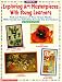 Exploring Art Masterpieces With Young Learners: Pull-Out Posters of 4 Great Works With Hands on Activities Across the Curriculum