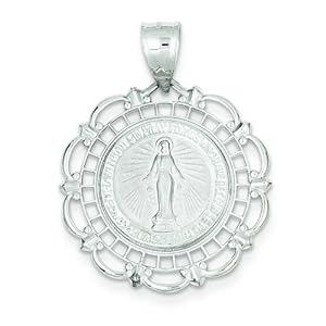 image unavailable image not available for color sorry this item is not image unavailable image not available for color sorry this item is not