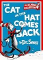 Cat in the Hat Comes Back, the (Dr.Seuss Classic Collection) (Spanish Edition)