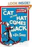 Dr. Seuss Classic Collection - The Cat in the Hat Comes Back