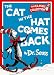 Cat in the Hat Comes Back, the (Dr.Seuss Classic Collection) (Spanish Edition)