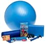 Wai Lana 662003 Ultimate Yoga Kit