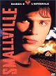 Smallville - Saison 2, Partie 1 - �dition 3 DVD