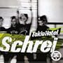 Schrei