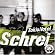Schrei