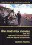 The Mad Max Movies