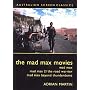 The "Mad Max" Movies by Adrian Martin