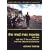 The "Mad Max" Movies