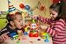 Spielwaren : Hasbro 20384148 - Play-Doh Spielset Clown
