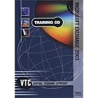 Click here to buy Macromedia Flash MX Pro 2004 Advanced Developer VTC Training CD by  Eric Hake.