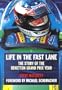 Life in the Fast Lane: The Story of Benetton Grand Prix Year
