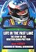 Life in the Fast Lane: The Story of Benetton Grand Prix Year
