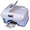 Keith's Fax Service