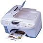 Brother MFC-5200c Multifunction
