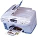 Brother MFC-5200c Multifunction